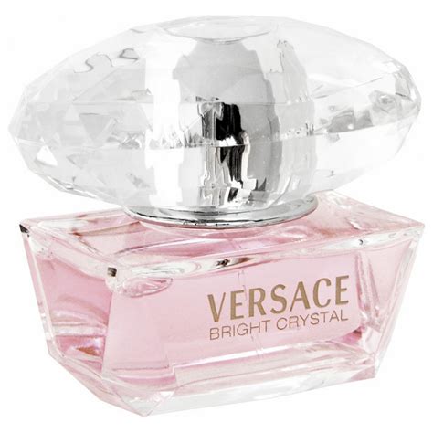 versace bright crystal tester 33 ml|Versace Bright Crystal price.